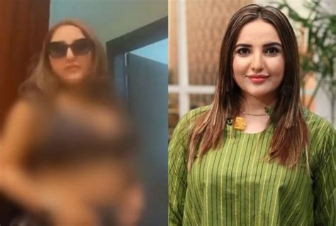 harim shah viral videos|Hareem Shah responds after trending over ‘leaked’ viral videos